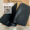 Gương Chiếu Hậu HYUNDAI Porter H150
