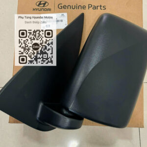 Gương Chiếu Hậu HYUNDAI Porter H150