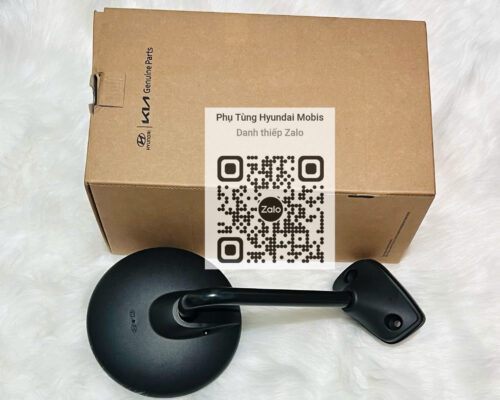 Gương Cầu Tròn HYUNDAI Porter H150 HD65 HD72