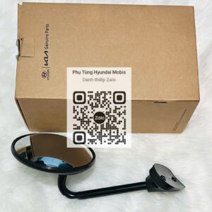 Gương Cầu Tròn HYUNDAI Porter H150 HD65 HD72