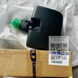 Gương Soi Lốp DAEWOO NOVUS
