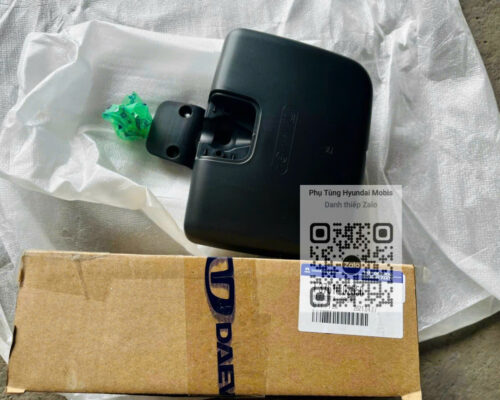 Gương Soi Lốp DAEWOO NOVUS