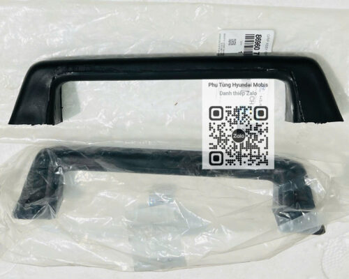 Tay Nắm Hông Cabin HD120 HD210 HD270 HD320 HD700 HD1000