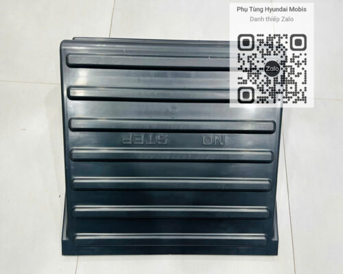 Nắp Đậy Bình Acquy HD270 HD320 HD700 HD1000