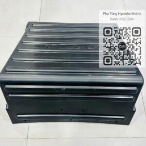 Nắp Đậy Bình Acquy HD270 HD320 HD700 HD1000