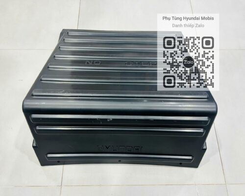 Nắp Đậy Bình Acquy HD270 HD320 HD700 HD1000