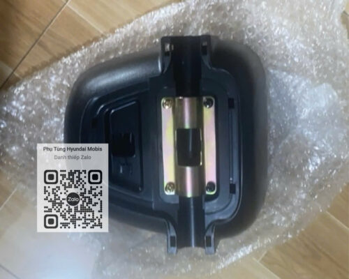 Gương Chiếu Hậu DAEWOO NOVUS