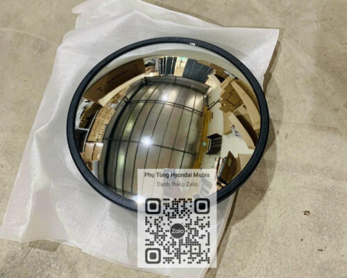 Gương Cầu Tròn DAEWOO NOVUS