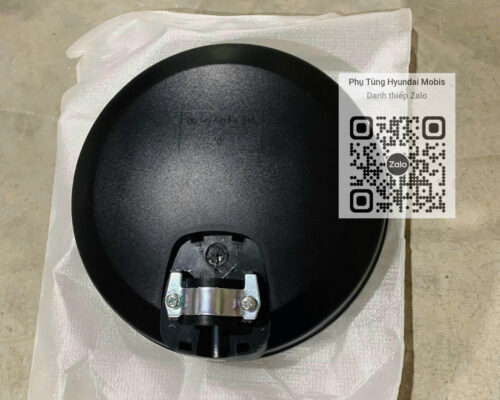 Gương Cầu Tròn DAEWOO NOVUS