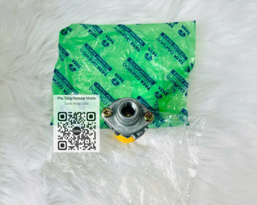 Tay Lốc Kê DAEWOO NOVUS