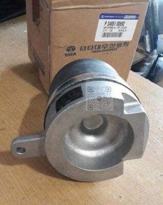 Bóng Hơi Trước DAEWOO NOVUS