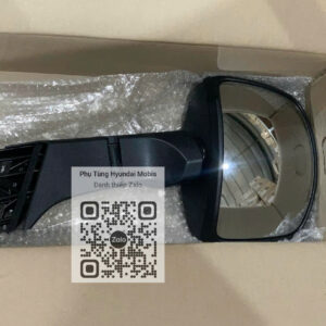 Gương Cầu Hyundai Xcient - Trago Xcient
