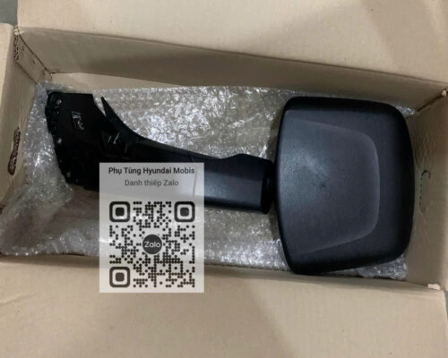 Gương Cầu Hyundai Xcient - Trago Xcient