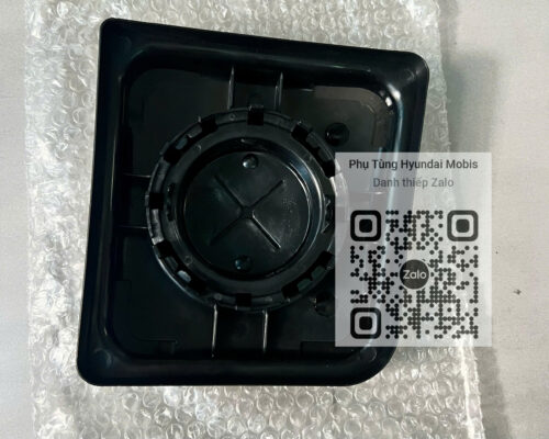 Gương Hậu Nhỏ Hyundai Xcient