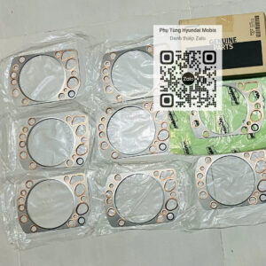 Ron Quy Lát DAEWOO DV15Tis