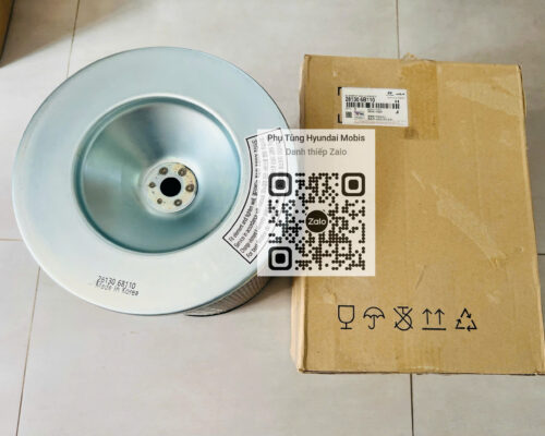 Lọc Gió HD120 HD210 HD240