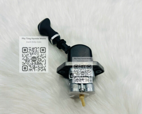 Tay Lốc Kê HYUNDAI XCIENT - TRAGO XCIENT