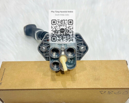 Tay Lốc Kê HYUNDAI XCIENT - TRAGO XCIENT