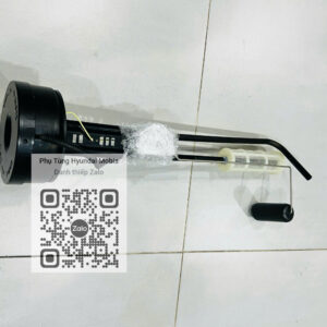 Phao Dầu HD120 HD210 HD240 HD270 ( Thùng Dầu 200L )