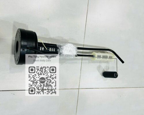 Phao Dầu HD120 HD210 HD240 HD270 ( Thùng Dầu 200L )