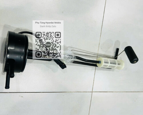 Phao Dầu HD120 HD210 HD240 HD270 ( Thùng Dầu 200L )