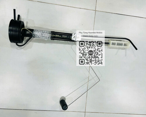 Phao Dầu HD270 HD320 HD700 HD1000