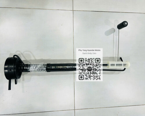 Phao Dầu HD270 HD320 HD700 HD1000