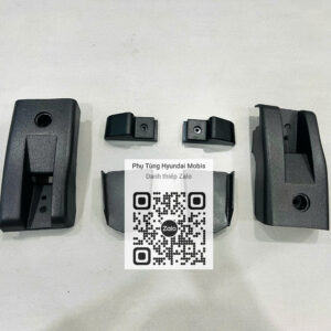 Nhựa Chốt Cửa HD270 HD320 HD700 HD1000