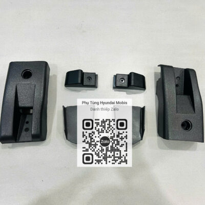 Nhựa Chốt Cửa HD270 HD320 HD700 HD1000