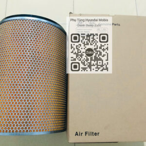 Lọc Gió HD270 HD320 HD360 HD700 HD1000 Trago ( 32-42 )