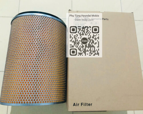 Lọc Gió HD270 HD320 HD360 HD700 HD1000 ( 32-42 )