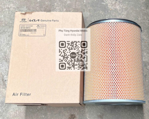 Lọc Gió HD270 - HYUNDAI GOLD ( 30 - 38 )