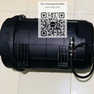 Vỏ Lọc Gió HYUNDAI TRAGO BEN