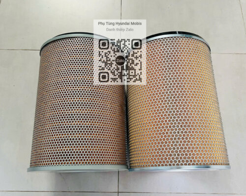 Lọc Gió HD270 HD320 HD360 HD700 HD1000 ( 32-42 )