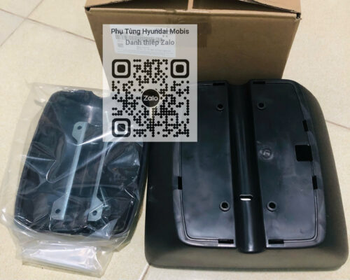 Gương Chiếu Hậu Bên Phụ HYUNDAI TRAGO