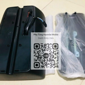 Gương Chiếu Hậu Bên Phụ HYUNDAI TRAGO