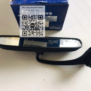 Gương Soi Trong Cabin HD120 HD210 HD240 HD270 HD320 HD360 HD1000