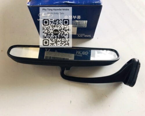 Gương Soi Trong Cabin HD120 HD210 HD240 HD270 HD320 HD360 HD1000