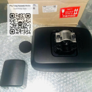 Gương Chiếu Hậu HYUNDAI EX8