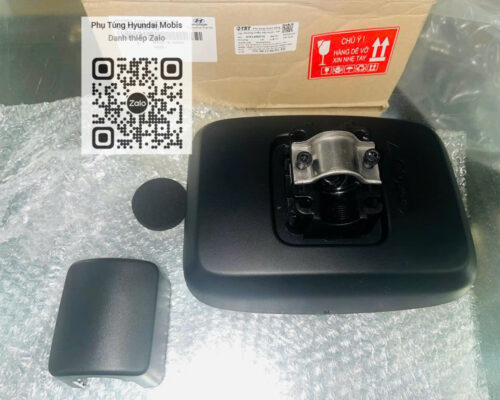 Gương Chiếu Hậu HYUNDAI EX8