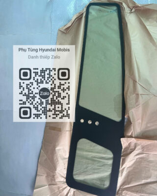 Kính Cửa Bên Tài DAEWOO NOVUS