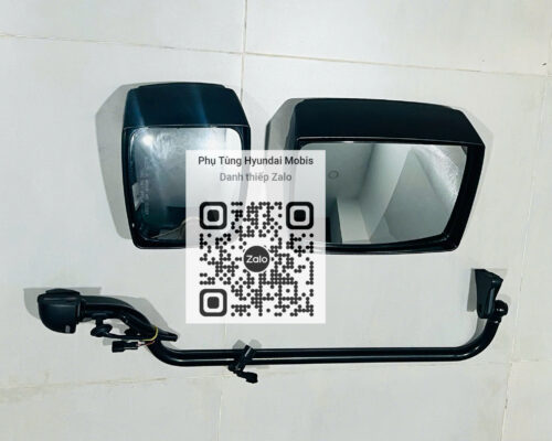 Gọng Kính Bắt Cửa HD270 HD320 HD360 HD700 HD1000