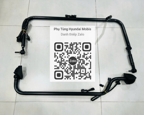 Gọng Kính Bắt Cửa HD270 HD320 HD360 HD700 HD1000