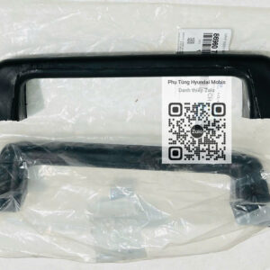 Tay Nắm Hông Leo Cabin HD120 HD210 HD240 HD270 HD320 HD360 HD1000