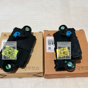 Chuột Khiển Cửa HD120 HD210 HD240 HD270 HD320 HD360 HD700 HD1000