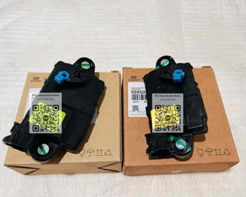 Chuột Khiển Cửa HD120 HD210 HD240 HD270 HD320 HD360 HD700 HD1000