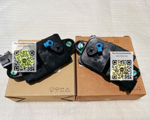 Chuột Khiển Cửa HD120 HD210 HD240 HD270 HD320 HD360 HD700 HD1000