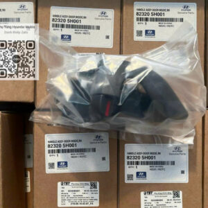 Tay Mở Cửa HD65 HD72 HD99 N250 Mighty 75s 110s