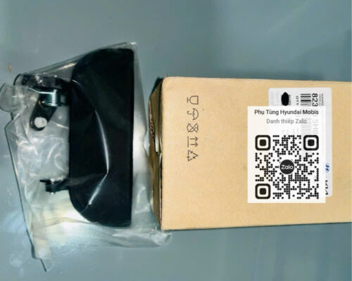 Tay Mở Cửa HD65 HD72 HD99 N250 Mighty 75s 110s