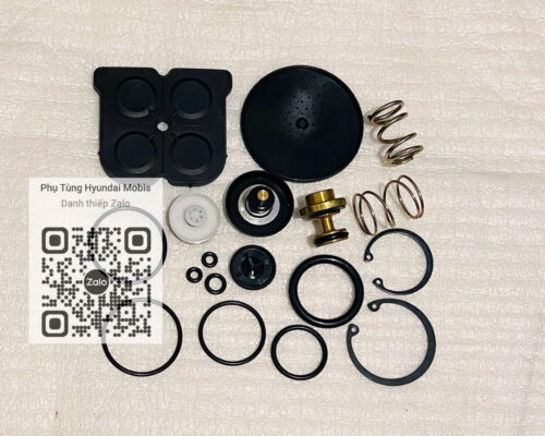 Sin Phớt Bộ Xả Chính HD270 HD320 HD360 HD700 HD1000